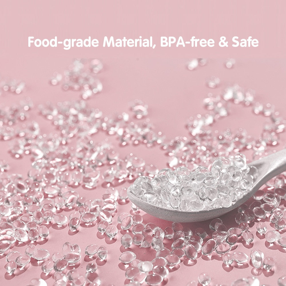 Electric Breast Pump