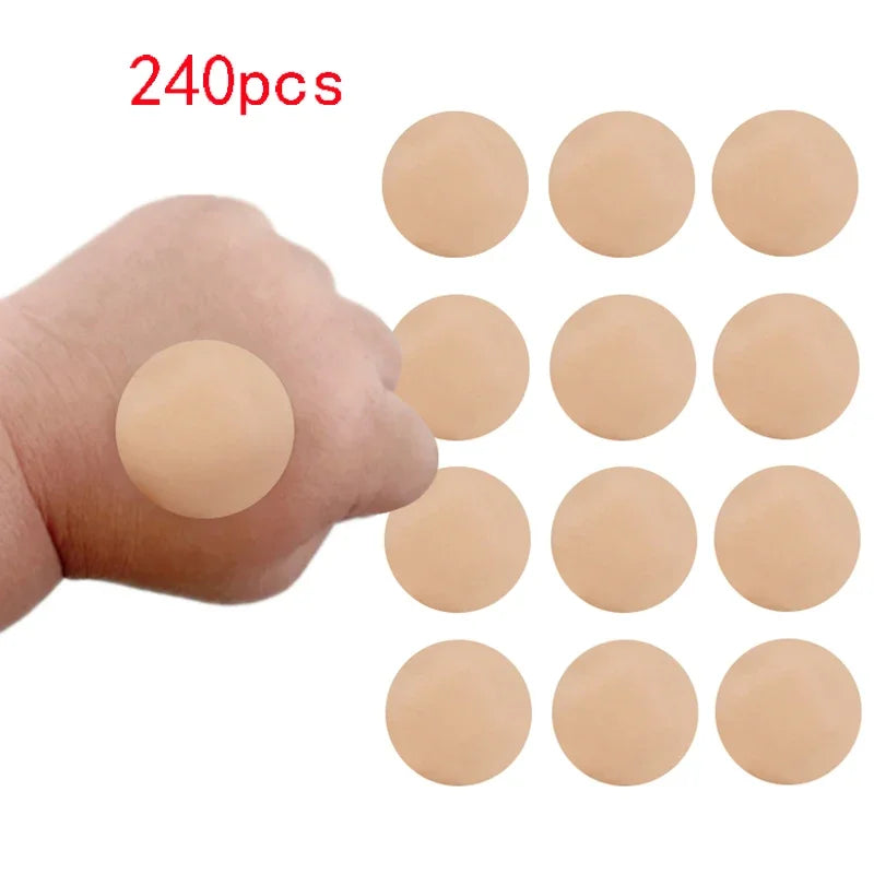 Cute Animal Kids Bandages