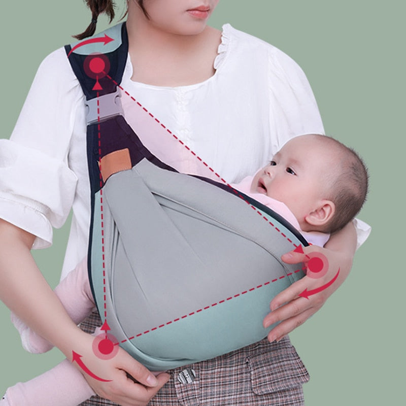 Carrier Sling