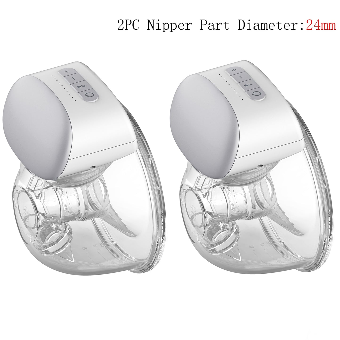 Electric Breast Pump