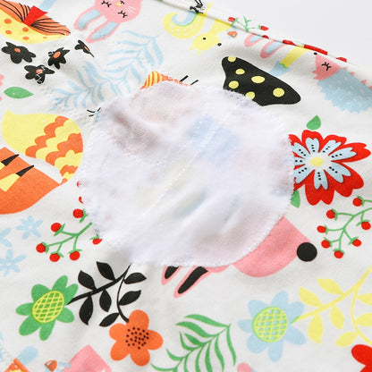 Cocoon Swaddle Wrap