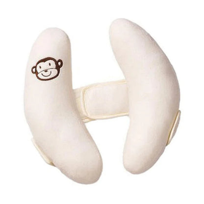 Cozy Baby Neck Pillow