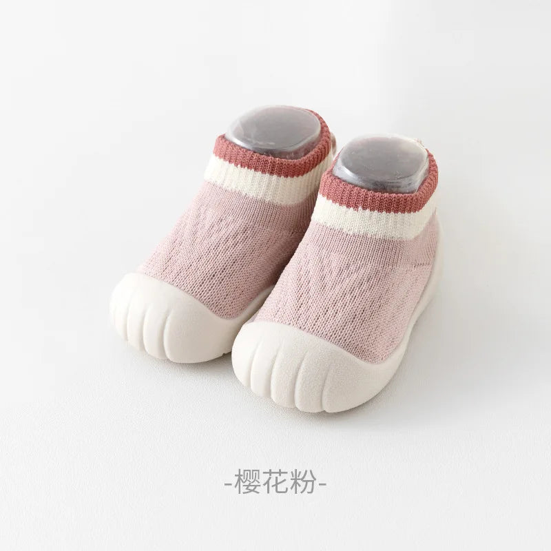 Kids Aqua Shoes