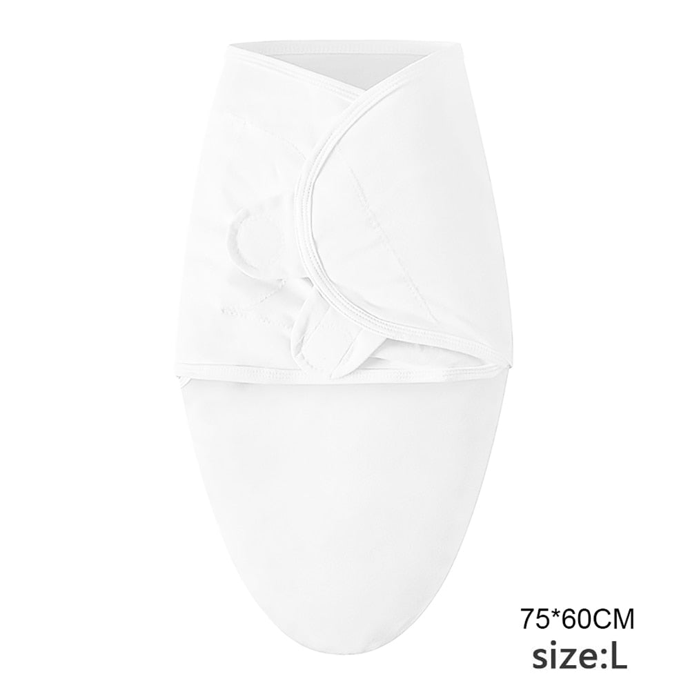 Cocoon Swaddle Wrap