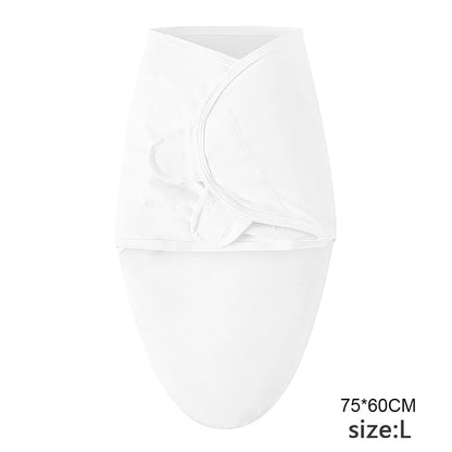 Cocoon Swaddle Wrap