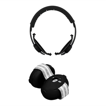 Baby Noise Protection Earmuffs