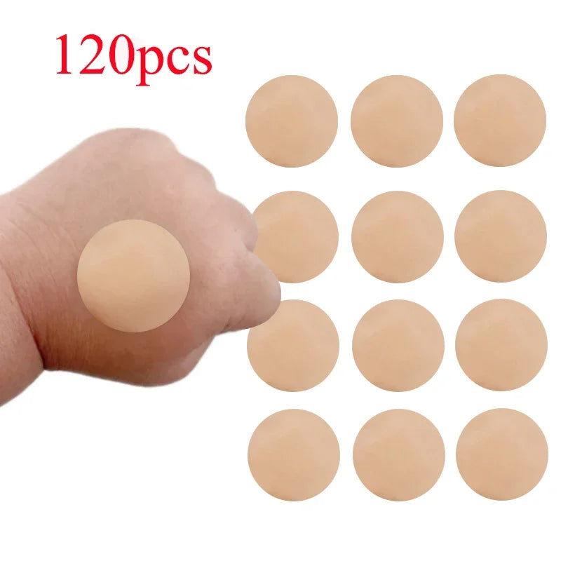 Cute Animal Kids Bandages