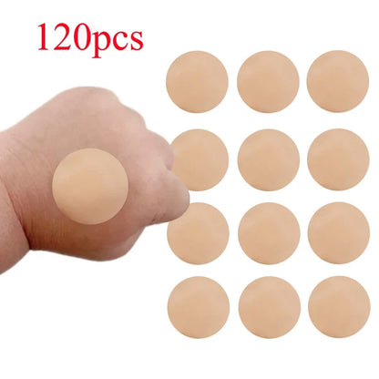 Cute Animal Kids Bandages