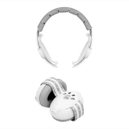 Baby Noise Protection Earmuffs