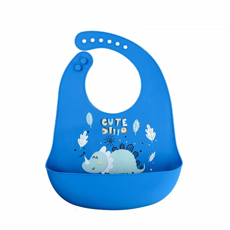 Waterproof Bibs