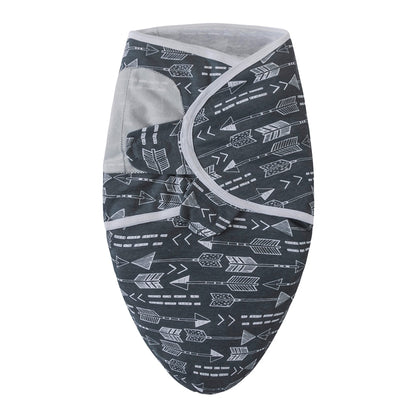 Cocoon Swaddle Wrap