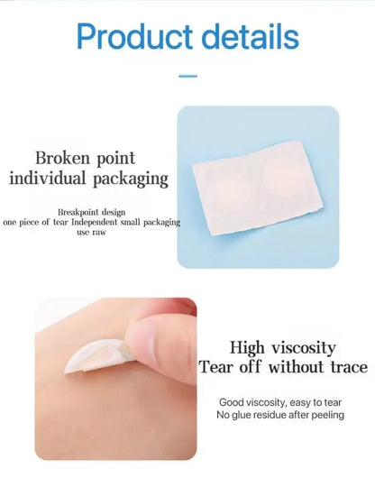 Cute Animal Kids Bandages
