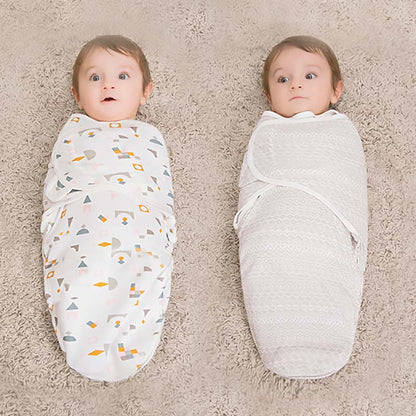 Cocoon Swaddle Wrap