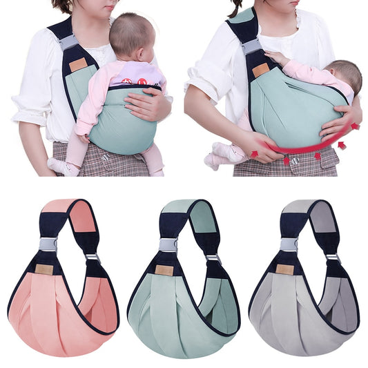 Carrier Sling